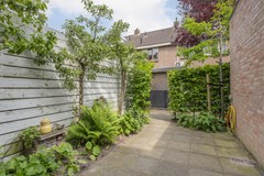 Verkocht: Vogelwaarde 15, 2036 GD Haarlem