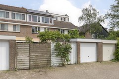 Verkocht: Vogelwaarde 15, 2036 GD Haarlem