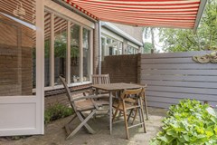 Verkocht: Vogelwaarde 15, 2036 GD Haarlem