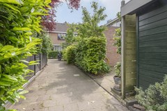 Verkocht: Vogelwaarde 15, 2036 GD Haarlem