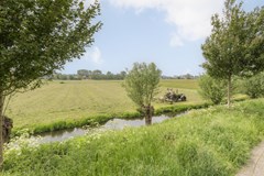 Verkocht: Vogelwaarde 15, 2036 GD Haarlem
