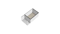 Verkocht: Vogelwaarde 15, 2036 GD Haarlem