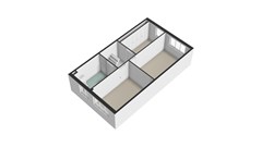 Verkocht: Vogelwaarde 15, 2036 GD Haarlem