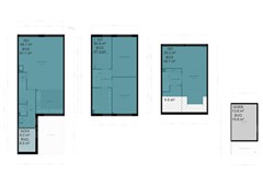Verkocht: Vogelwaarde 15, 2036 GD Haarlem
