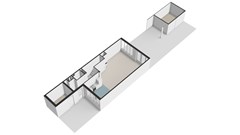 Verkocht: Vogelwaarde 15, 2036 GD Haarlem