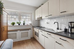 Verkocht:Floraronde 81, 1991 HM Velserbroek - Foto