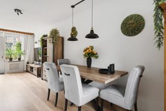 Verkocht: Floraronde 81, 1991 HM Velserbroek