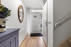 Verkocht: Floraronde 81, 1991 HM Velserbroek