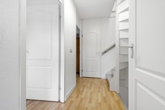 Verkocht: Floraronde 81, 1991 HM Velserbroek