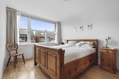 Verkocht: Floraronde 81, 1991 HM Velserbroek