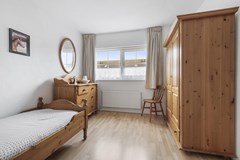 Verkocht: Floraronde 81, 1991 HM Velserbroek