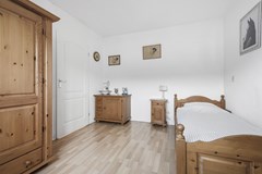 Verkocht: Floraronde 81, 1991 HM Velserbroek