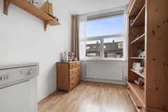 Verkocht: Floraronde 81, 1991 HM Velserbroek