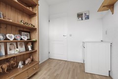 Verkocht: Floraronde 81, 1991 HM Velserbroek