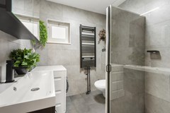 Verkocht: Floraronde 81, 1991 HM Velserbroek