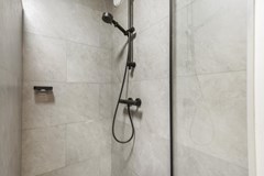 Verkocht: Floraronde 81, 1991 HM Velserbroek