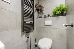 Verkocht: Floraronde 81, 1991 HM Velserbroek