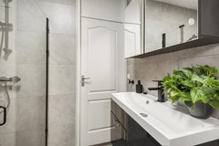 Verkocht: Floraronde 81, 1991 HM Velserbroek