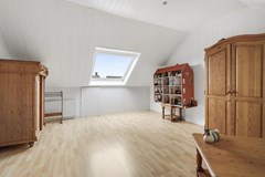 Verkocht: Floraronde 81, 1991 HM Velserbroek