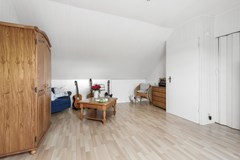 Verkocht: Floraronde 81, 1991 HM Velserbroek