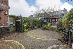 Verkocht: Floraronde 81, 1991 HM Velserbroek