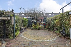 Verkocht: Floraronde 81, 1991 HM Velserbroek