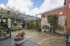 Verkocht: Floraronde 81, 1991 HM Velserbroek