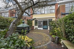 Verkocht: Floraronde 81, 1991 HM Velserbroek