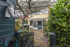 Verkocht: Floraronde 81, 1991 HM Velserbroek