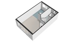 Verkocht: Floraronde 81, 1991 HM Velserbroek