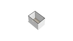 Verkocht: Floraronde 81, 1991 HM Velserbroek