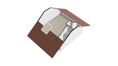 Verkocht: Floraronde 81, 1991 HM Velserbroek