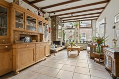 Verkocht:Harmenjansweg 65, 2031 WJ Haarlem - Foto