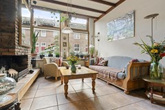 Verkocht:Harmenjansweg 65, 2031 WJ Haarlem - Foto