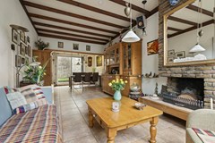 Verkocht: Harmenjansweg 65, 2031 WJ Haarlem