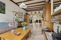 Verkocht: Harmenjansweg 65, 2031 WJ Haarlem