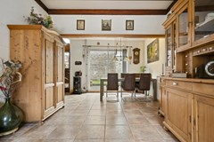 Verkocht: Harmenjansweg 65, 2031 WJ Haarlem