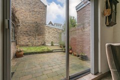 Verkocht: Harmenjansweg 65, 2031 WJ Haarlem