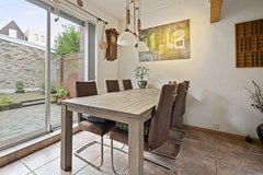 Verkocht: Harmenjansweg 65, 2031 WJ Haarlem