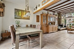 Verkocht: Harmenjansweg 65, 2031 WJ Haarlem