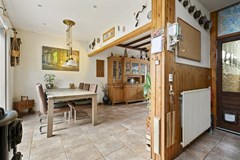 Verkocht: Harmenjansweg 65, 2031 WJ Haarlem