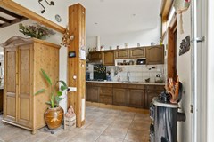 Verkocht: Harmenjansweg 65, 2031 WJ Haarlem