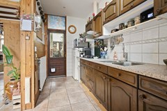 Verkocht: Harmenjansweg 65, 2031 WJ Haarlem