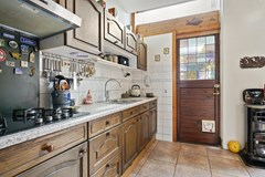 Verkocht: Harmenjansweg 65, 2031 WJ Haarlem