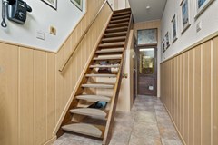 Verkocht: Harmenjansweg 65, 2031 WJ Haarlem