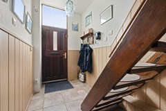 Verkocht: Harmenjansweg 65, 2031 WJ Haarlem