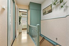 Verkocht: Harmenjansweg 65, 2031 WJ Haarlem