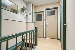 Verkocht: Harmenjansweg 65, 2031 WJ Haarlem