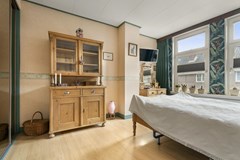 Verkocht: Harmenjansweg 65, 2031 WJ Haarlem