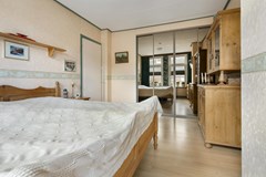 Verkocht: Harmenjansweg 65, 2031 WJ Haarlem